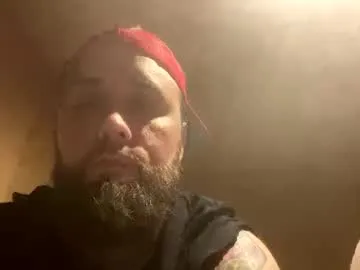 jamessullivan409 from Chaturbate