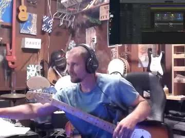 Sexy Jameswebbscope wants you to fuck his body now jameswebbscope from Chaturbate