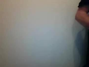 Chaturbate Jamie516 jamie516 from Chaturbate