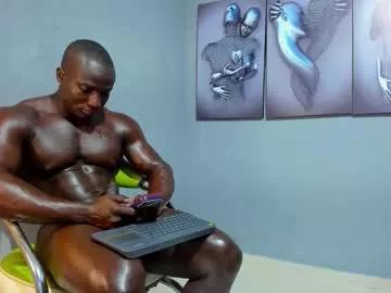 Hot jamiee_f from Chaturbate jamiee_f from Chaturbate