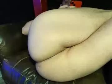 Chaturbate Jamiejordan93 jamiejordan93 from Chaturbate