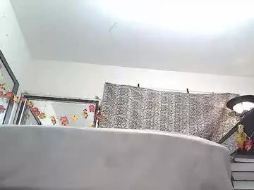 Hot Jamwarnerone wants you to fuck his body now jamwarnerone from Chaturbate