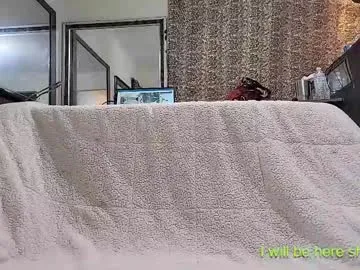 Masturbate to naked stripper Jamwarnerone jamwarnerone from Chaturbate