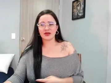 jane_and_paul1 from Chaturbate