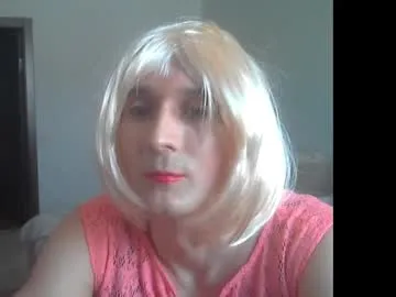 jane_cd from Chaturbate