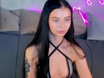 Admire Jane_johnston, she wants to masturbate for you jane_johnston from Chaturbate