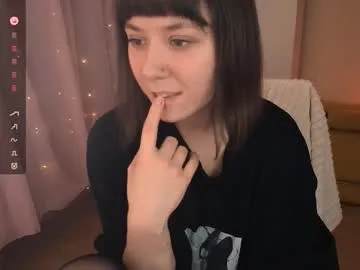 jane_kinn from Chaturbate