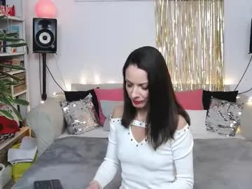 janedejay from Chaturbate