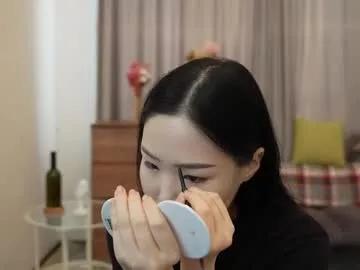 Admire Chaturbate's Janet_harris janet_harris from Chaturbate