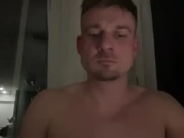 janettarobin from Chaturbate