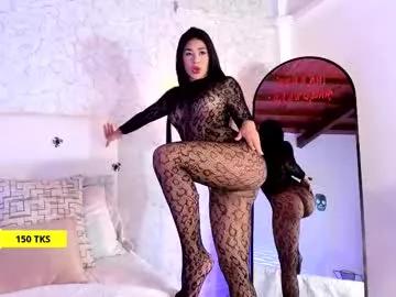 Explore 23 years old jannafoxx_ from Chaturbate jannafoxx_ from Chaturbate