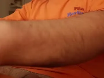 jarod3426 from Chaturbate