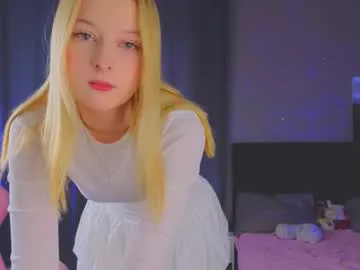 jasmibaby from Chaturbate