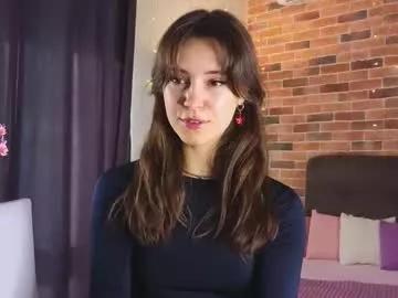 Admire Jasmindoroti, she wants to masturbate for you jasmindoroti from Chaturbate