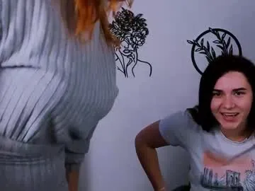 Bicurious craziness: Jasmine_eyes gets nude while fondling her minge on camera jasmine_eyes from Chaturbate