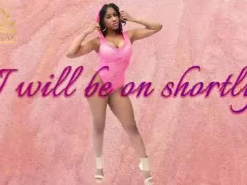 Hot jasminekay from Chaturbate jasminekay from Chaturbate