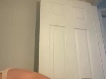 jasminetate from Chaturbate