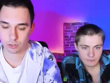 jason_sweety_ from Chaturbate