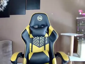 jason_thegreat from Chaturbate