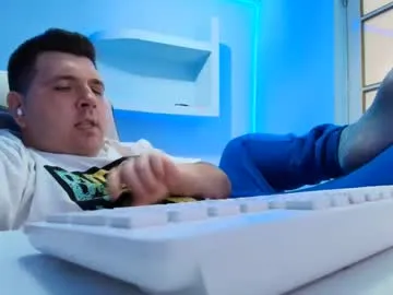 jasonjacks8 from Chaturbate