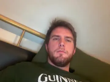 jasonmichaelxxx from Chaturbate