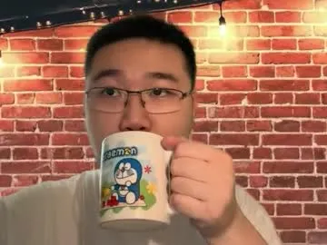 jasonryu2025 from Chaturbate