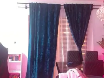 The phenomenal Jasonsweets - cute cam feed slut ready to climax jasonsweets from Chaturbate