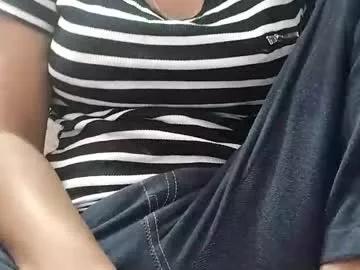 jasspreettt from Chaturbate