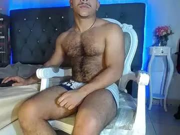 Sweet javier_hot27_ from Chaturbate javier_hot27_ from Chaturbate