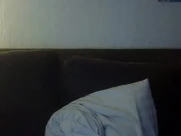 jay_jay1475 from Chaturbate