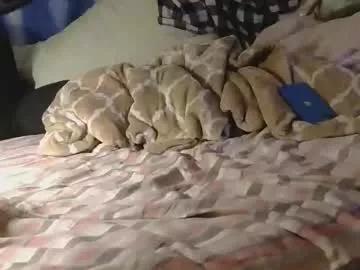 Watch naked model Jayamazemusic jayamazemusic from Chaturbate