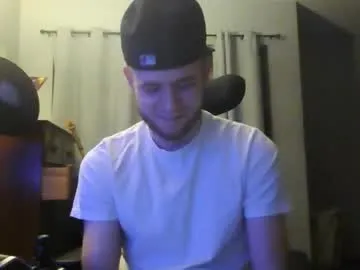 jaybrik92 from Chaturbate