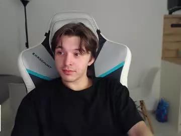 Explore Jayce_icestone, he wants to masturbate for you jayce_icestone from Chaturbate