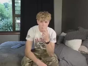 Join sexy performer Jaycex_69 jaycex_69 from Chaturbate