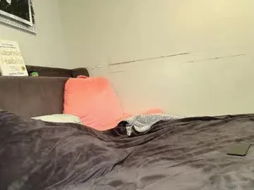 jaydomonique from Chaturbate