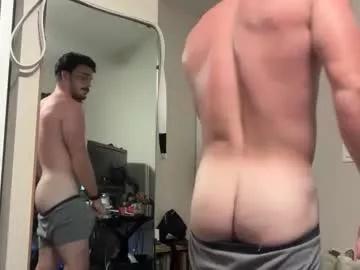 jaypipeahoe from Chaturbate