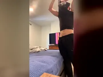 Obsession fantasies with sites Jayquickest's webcam show for a saucy liveshow jayquickest from Chaturbate