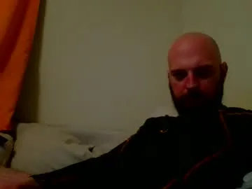 cam to cam with Chaturbate's Jayw82730 in his live performance for hypnotic sensations jayw82730 from Chaturbate