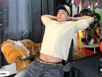 Chaturbate Jaze_bradley jaze_bradley from Chaturbate