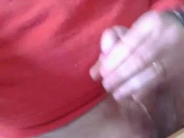 jcdogg11 from Chaturbate