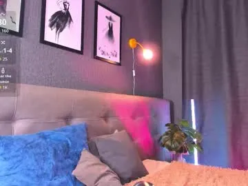 jean_hilll from Chaturbate