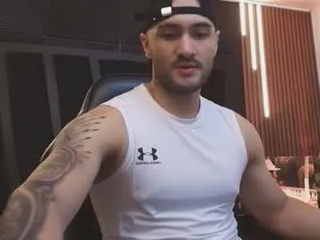 Chaturbate's Jeancolleman - fetish free adult webcam stripper to spur all your dreams jeancolleman from Chaturbate