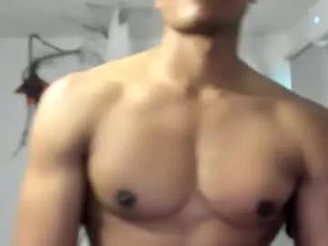 Naked jeanfran_ferrer from Chaturbate jeanfran_ferrer from Chaturbate
