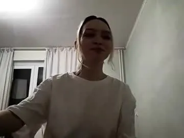 jeannelisonbee from Chaturbate