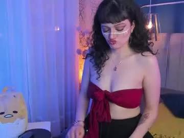 Discover Chaturbate's Jeannesabatier jeannesabatier from Chaturbate