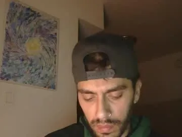 Attractive Jeanpierbello7 gets uncovered and masturbate while being spied on jeanpierbello7 from Chaturbate