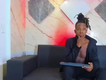 jeanpieroo26 from Chaturbate