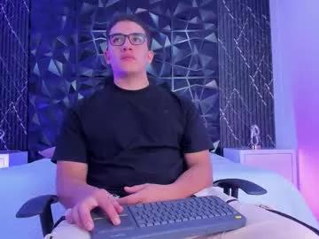 Amazing Jeffdaltton wants you to fuck his body now jeffdaltton from Chaturbate