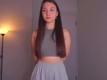 Naked jenifferfoerster from Chaturbate jenifferfoerster from Chaturbate