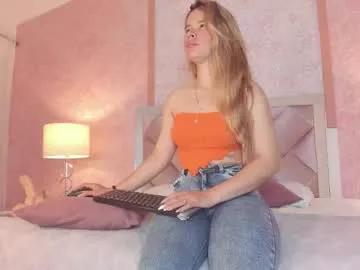 jenna1_ from Chaturbate